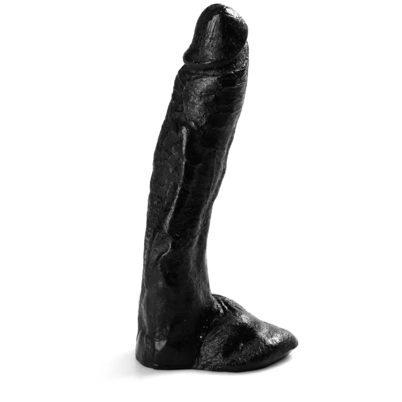 HardToys JIM 18 x 4.5 cm